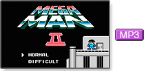 Mega Man 2