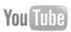 Axes Denied YouTube home